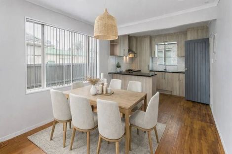 Photo of property in 169 Russell Road, Manurewa, Auckland, 2102