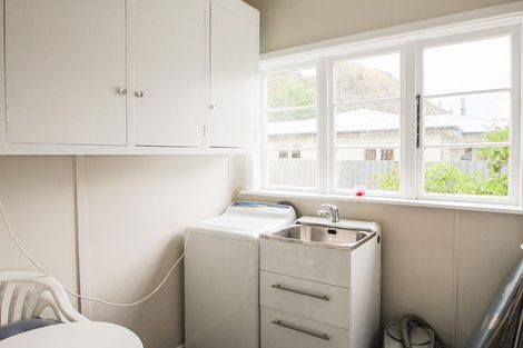 Photo of property in 78 Gordon Street, Kurow, 9435