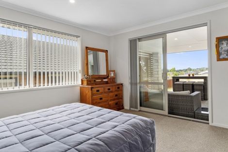 Photo of property in 2 Damien Place, Ohauiti, Tauranga, 3112