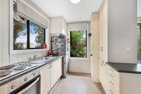 Photo of property in 26 Tuki Street, Titahi Bay, Porirua, 5022