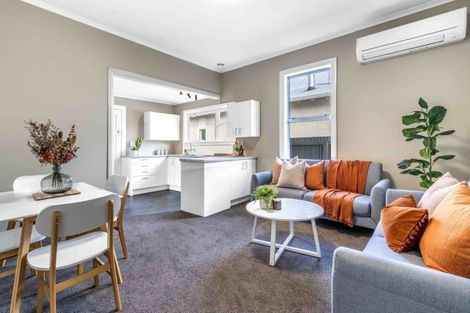 Photo of property in 433 Tweed Street, Georgetown, Invercargill, 9812