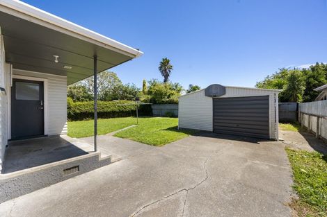 Photo of property in 99 Bledisloe Road, Maraenui, Napier, 4110