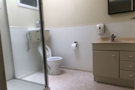 Photo of property in 2 Eden View Road, Sandringham, Auckland, 1025