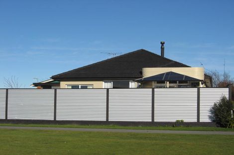 Photo of property in 171 Chelmsford Street, Windsor, Invercargill, 9810