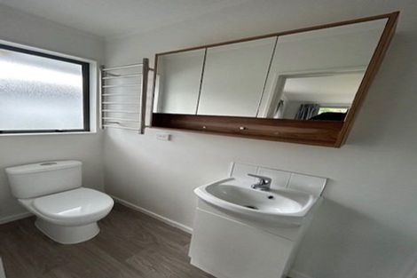 Photo of property in 65 Kingsford Drive, Stoke, Nelson, 7011