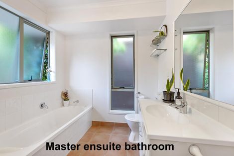 Photo of property in 112c Newton Road, Raglan, Te Mata, 3894