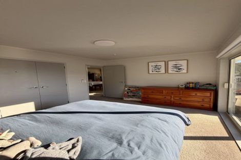 Photo of property in 126 Onepoto Road, Hicks Bay, Tikitiki, 4087