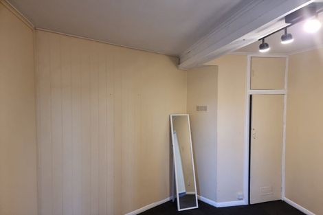 Photo of property in 54 Verviers Street, Karori, Wellington, 6012