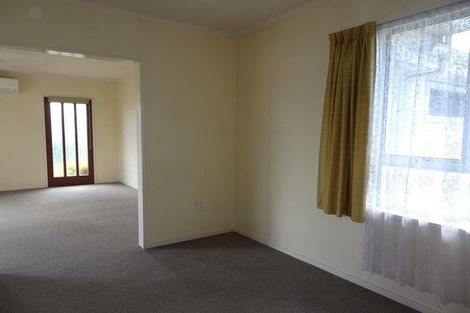 Photo of property in 1106 Heretaunga Street East, Parkvale, Hastings, 4122