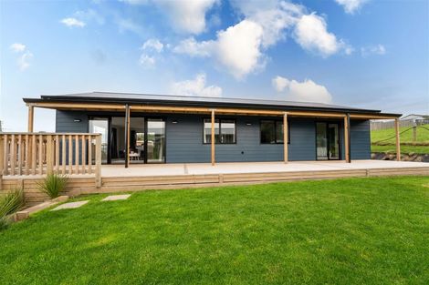 Photo of property in 16c Anderson Street, Kakanui, Oamaru, 9495