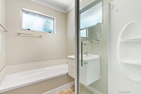 Photo of property in 25a Houghton Bay Road, Houghton Bay, Wellington, 6023