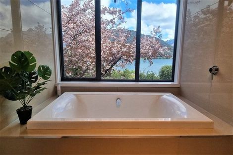 Photo of property in 984 Frankton Road, Frankton, Queenstown, 9300