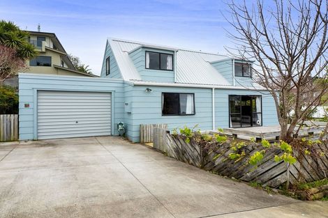 Photo of property in 1/33 Lorna Street, Lynmouth, New Plymouth, 4310