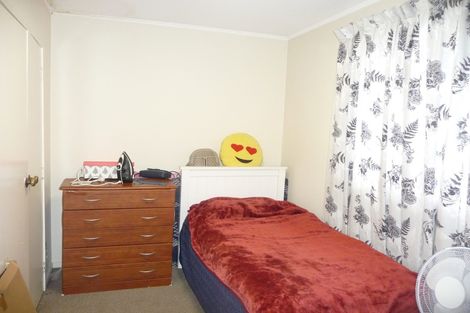 Photo of property in 5/44 Esplanade Road, Mount Eden, Auckland, 1024