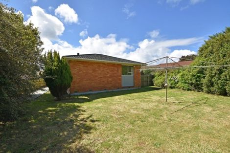 Photo of property in 4 Maxwell Court, Rockdale, Invercargill, 9812