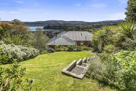 Photo of property in 8 Merchiston Street, Andersons Bay, Dunedin, 9013