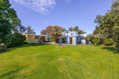 Photo of property in 27 Grange Road North, Haumoana, 4102