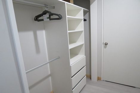 Photo of property in 76 Ferndown Avenue, Papatoetoe, Auckland, 2025