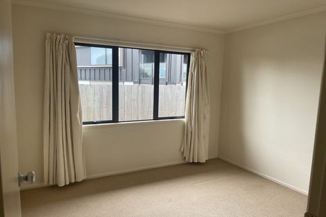 Photo of property in 6b Dickson Road, Papamoa Beach, Papamoa, 3118