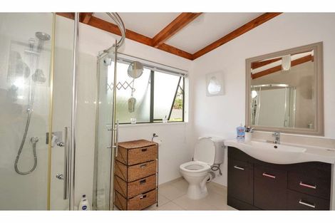 Photo of property in 5 Rangitane Loop Road, Kerikeri, 0294