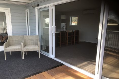 Photo of property in 109 Beachville Road, Redcliffs, Christchurch, 8081