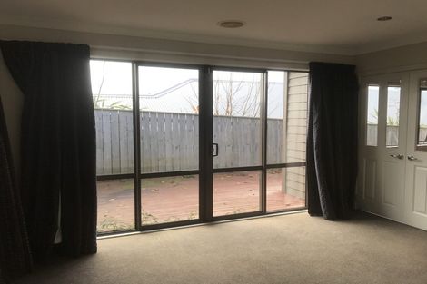 Photo of property in 71 Te Puia Drive, Aotea, Porirua, 5024