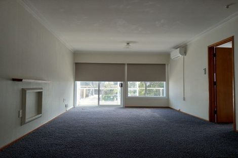 Photo of property in 3/21 Vivian Street, New Plymouth, 4310