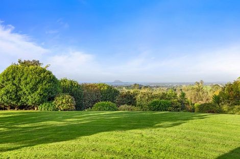 Photo of property in 617a Esdaile Road, Whakamarama, Tauranga, 3180
