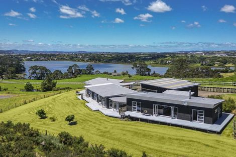 Photo of property in 51 Edward Jonkers Drive, Riverhead, Albany, 0793