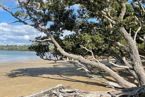 Photo of property in 8 Bayside Drive, Coopers Beach, 0420