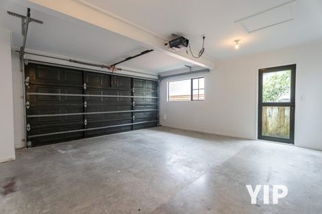 Photo of property in 65 Mclintock Street, Johnsonville, Wellington, 6037