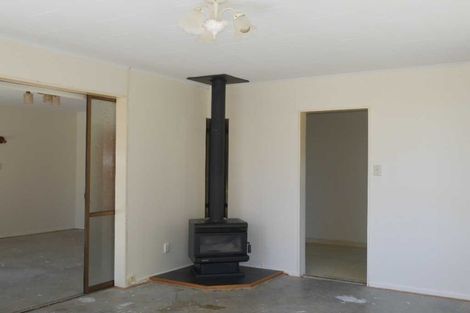 Photo of property in 41 Waerenga Road, Otaki, 5512