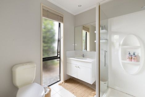 Photo of property in 142 Longview Drive, Papamoa Beach, Papamoa, 3118