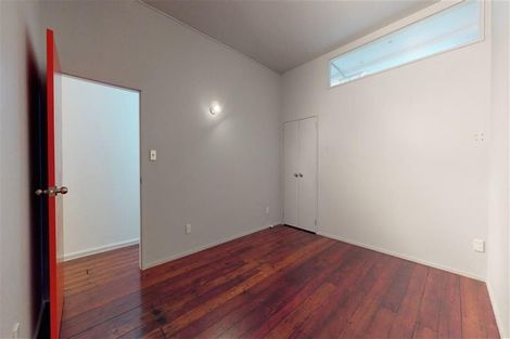 Photo of property in 2/20 Egmont Street, Te Aro, Wellington, 6011