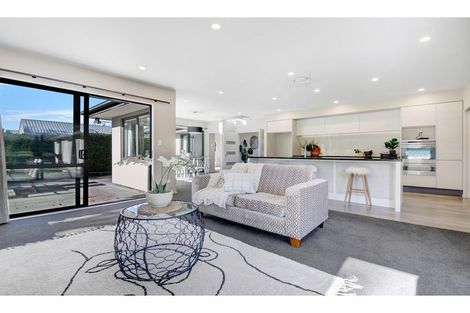 Photo of property in 86 Oakgrove Drive, Rangiora, 7400