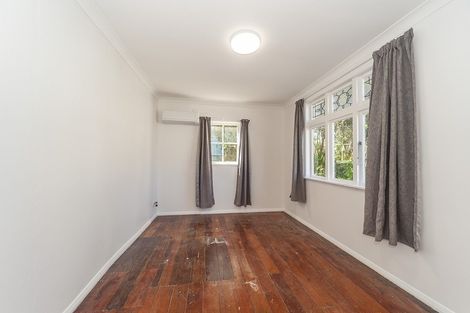 Photo of property in 307 Adelaide Road, Newtown, Wellington, 6021