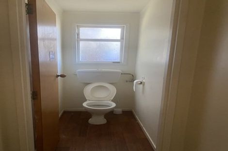 Photo of property in 22 Kairanga Crescent, Wainuiomata, Lower Hutt, 5014