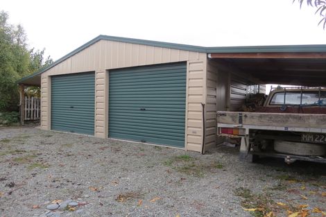 Photo of property in 46 Gray Street, Fairlie, 7925