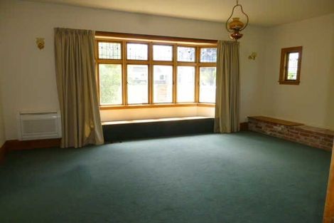 Photo of property in 296 Papanui Road, Strowan, Christchurch, 8052