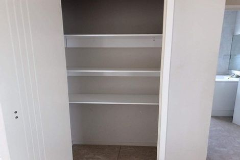 Photo of property in 24 Charlestown Drive, Flat Bush, Auckland, 2019