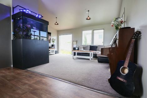 Photo of property in 84 Glen Street, Marchwiel, Timaru, 7910