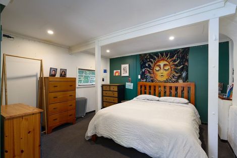 Photo of property in 65 Montreal Road, Toi Toi, Nelson, 7010