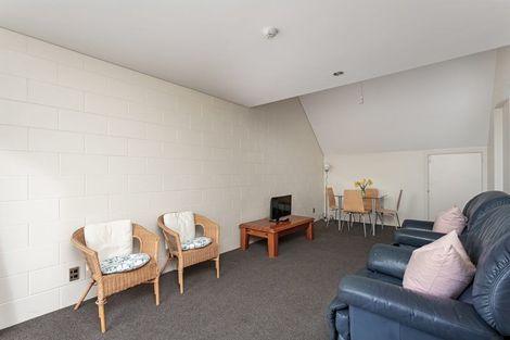 Photo of property in 1/868 Colombo Street, Christchurch Central, Christchurch, 8013