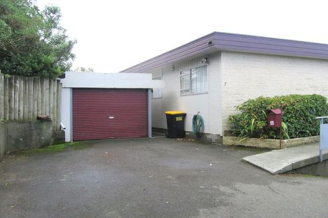 Photo of property in 7 Tree Top Lane, Paparangi, Wellington, 6037