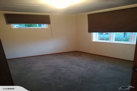 Photo of property in 16 Tuatara Drive, Te Kamo, Kamo, 0112