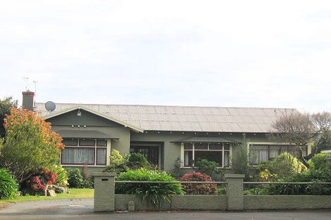 Photo of property in 712 Tomoana Road, Mahora, Hastings, 4120