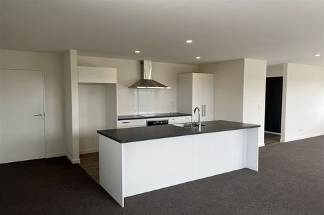 Photo of property in 5 Harry Manship Crescent, Halswell, Christchurch, 8025