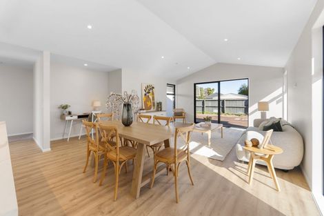 Photo of property in 66a Neill Street, Hornby, Christchurch, 8042