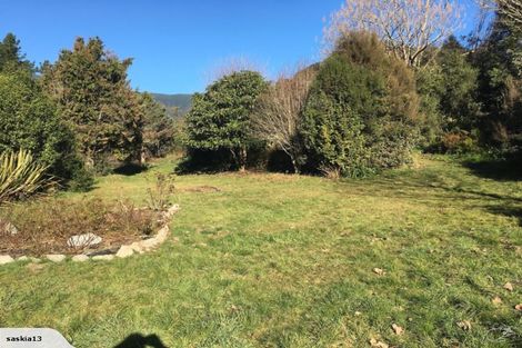 Photo of property in 275 Maungatapu Road, Pelorus Bridge, Rai Valley, 7192