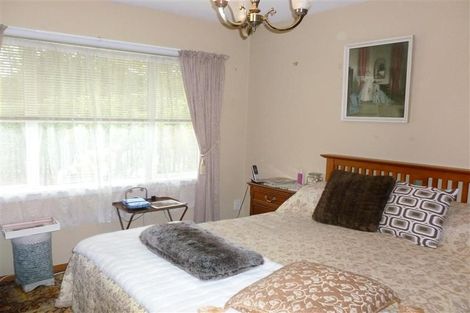 Photo of property in 47 Dunbars Road, Halswell, Christchurch, 8025